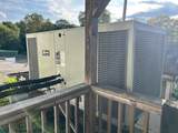 38 Main Street - Photo 17