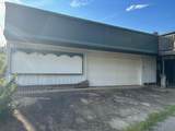 38 Main Street - Photo 18