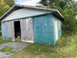 38 Main Street - Photo 19