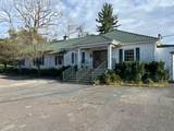 38 Main Street - Photo 2