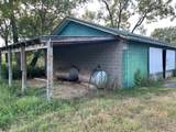 38 Main Street - Photo 21