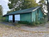 38 Main Street - Photo 22