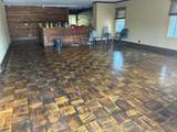 38 Main Street - Photo 5