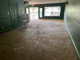 38 Main Street - Photo 8