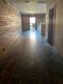 38 Main Street - Photo 9