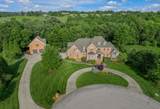315 Whispering Brook Drive - Photo 1