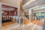 315 Whispering Brook Drive - Photo 10