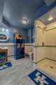 315 Whispering Brook Drive - Photo 103