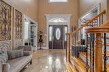 315 Whispering Brook Drive - Photo 104