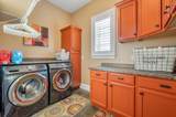315 Whispering Brook Drive - Photo 105