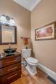 315 Whispering Brook Drive - Photo 106