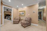 315 Whispering Brook Drive - Photo 107