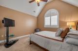 315 Whispering Brook Drive - Photo 108