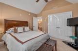 315 Whispering Brook Drive - Photo 109