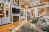 315 Whispering Brook Drive - Photo 11