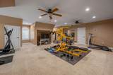 315 Whispering Brook Drive - Photo 110