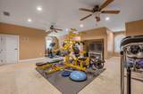 315 Whispering Brook Drive - Photo 111