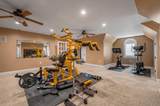 315 Whispering Brook Drive - Photo 112