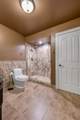 315 Whispering Brook Drive - Photo 113