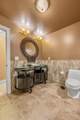 315 Whispering Brook Drive - Photo 114