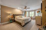 315 Whispering Brook Drive - Photo 115