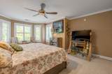315 Whispering Brook Drive - Photo 116