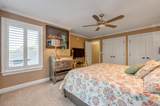 315 Whispering Brook Drive - Photo 117