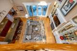 315 Whispering Brook Drive - Photo 118