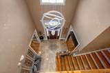 315 Whispering Brook Drive - Photo 119