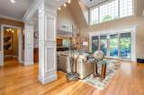 315 Whispering Brook Drive - Photo 12