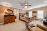 315 Whispering Brook Drive - Photo 120