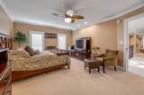 315 Whispering Brook Drive - Photo 121