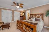 315 Whispering Brook Drive - Photo 122