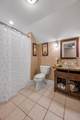 315 Whispering Brook Drive - Photo 123