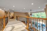 315 Whispering Brook Drive - Photo 124