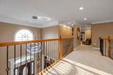315 Whispering Brook Drive - Photo 125