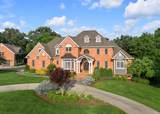 315 Whispering Brook Drive - Photo 126