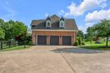 315 Whispering Brook Drive - Photo 127