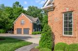 315 Whispering Brook Drive - Photo 128
