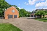 315 Whispering Brook Drive - Photo 129