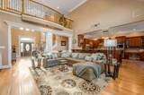 315 Whispering Brook Drive - Photo 13