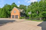 315 Whispering Brook Drive - Photo 130