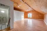 315 Whispering Brook Drive - Photo 131