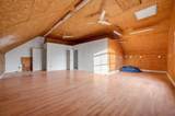 315 Whispering Brook Drive - Photo 132