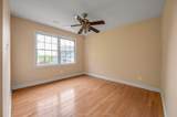 315 Whispering Brook Drive - Photo 133