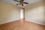 315 Whispering Brook Drive - Photo 134