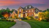 315 Whispering Brook Drive - Photo 135