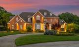 315 Whispering Brook Drive - Photo 136