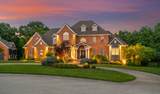 315 Whispering Brook Drive - Photo 137