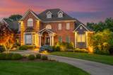 315 Whispering Brook Drive - Photo 138